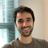Tobia Dambruoso