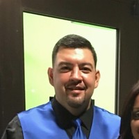 Juan Peres
