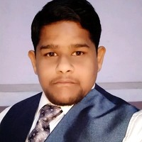 Abhishek Dhakare