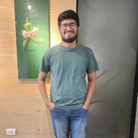 Ragavender Ramesh
