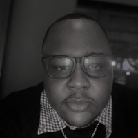 Demetrius Coleman