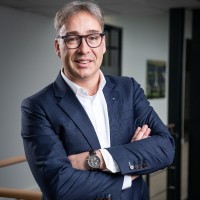 Erik Lohuis