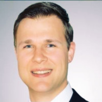 David Piechulek