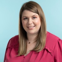 Rhona Mckerracher