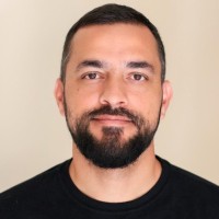Ricardo Silva
