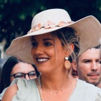 Julie Plumereau