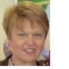 Kay Chandler
