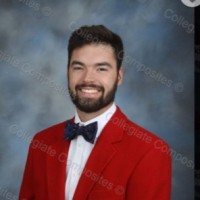 Larson Jenkins