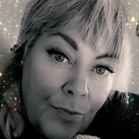 Ellinor Nordborg