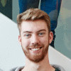 Conor Stevenson
