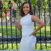 Shannaria R.