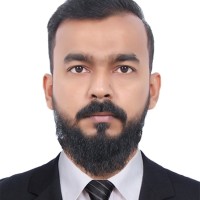 Tanvir Hasan