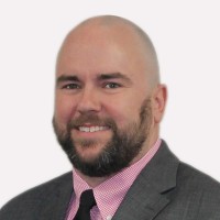 Duane Mollett