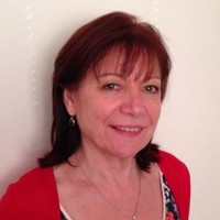 Jan Barrett
