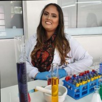 Katrini Rodrigues Correia