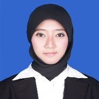 Rokhmi Ratnaningsih
