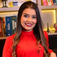 Sara Lobo