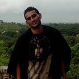 Anil Yadav