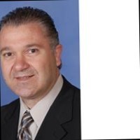 Frank J Contarino