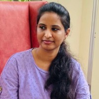 Pusuluri Nagaveni