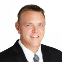 Ryan Hogge