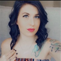 Samantha Kahler