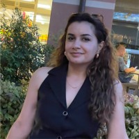 Skala Hasan