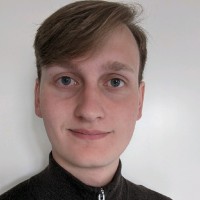 August Holmgaard