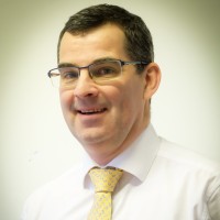 Brian Pollock