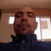 Edgar Adrian Rivas Dueñas