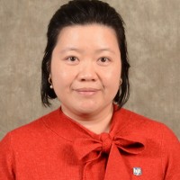 Qi Yang