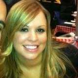 Tasha Scheetz