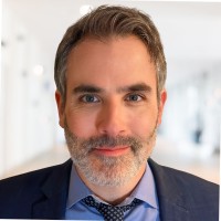 Brian Kohn