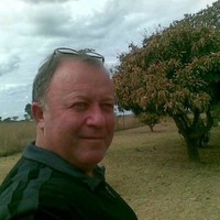Craig Scott