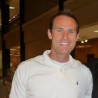 Josh Curtis