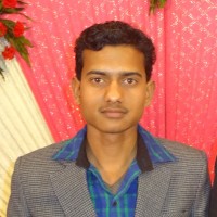 SHEKHAR SINGH