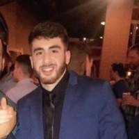 Mohaned Azzam, Cspo, Csm, Safe Agilist
