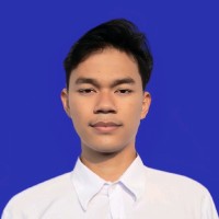 Sandi Mulya Pratama