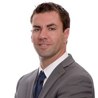 Ryan Gibbons, Cpa, Cams