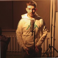 Jakub Białobrzewski