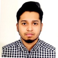 Jawad Abdullah