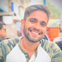 Sameer Rehmani