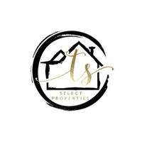 TS Select Properties