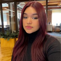 Marlene Torres