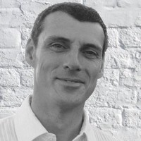 Christopher Carroll