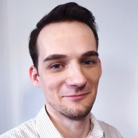 Karol Laskowski