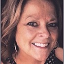 Carla Kimball
