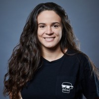 Natalia Sollberger