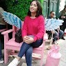 Samar Boussaidi
