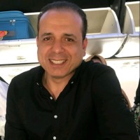 جمال دياب